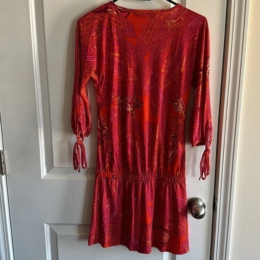 𝅺veronica M Casual Dress Size XS